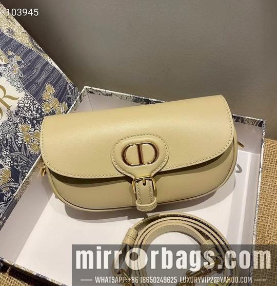 Dior Replica Bags Dior bobby 9327 21x5x12cm wz