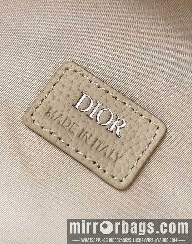 Dior Replica Bags 1ESBA199LLG 31X40X18cm YG 2colour