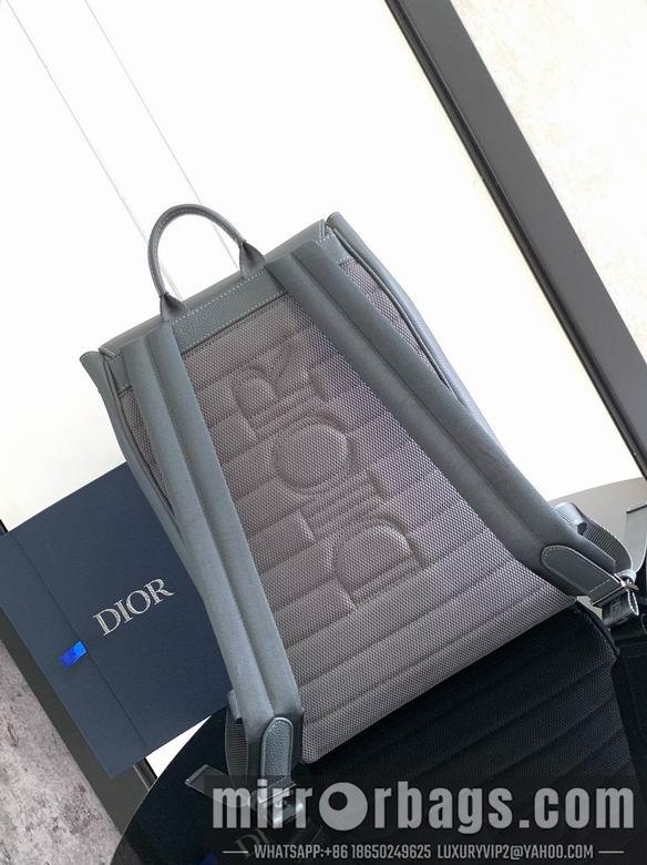 Dior Replica Bags 1ADBA200YK 26.5X40X15cm YG 2colour