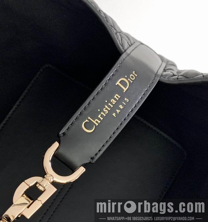 Dior Replica Bags 2822 23X14X12cm