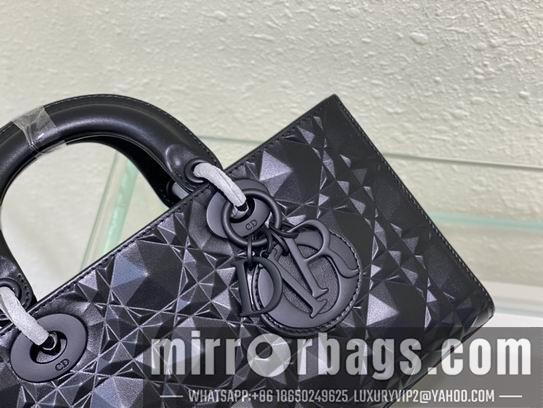 Dior Replica Bags Dior Lady 26cm wo4色