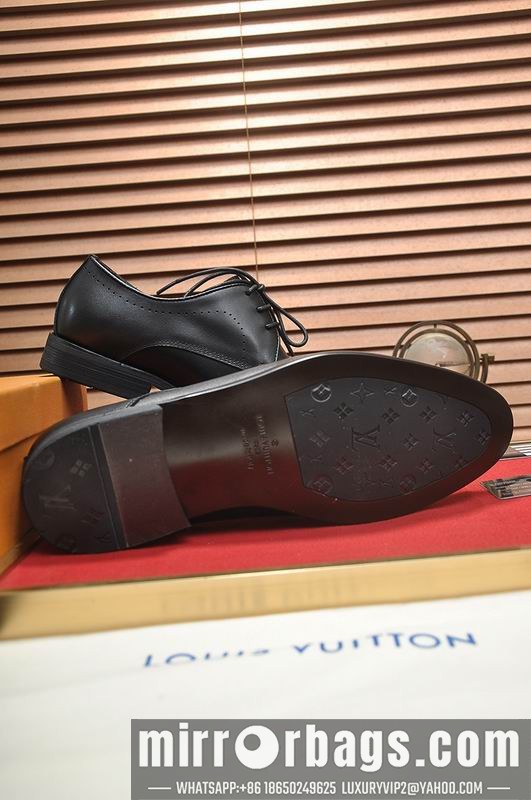 LV Replica Shoes LV sz38-45 hnh0321