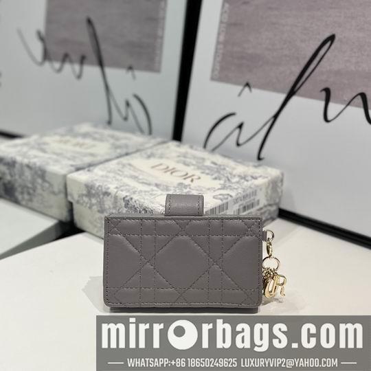 Dior Replica Bags Dior S0074 CC1