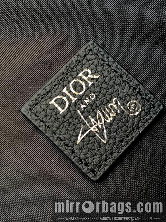 Dior Replica Bags 093 20X28.6X5cm YG 2colour