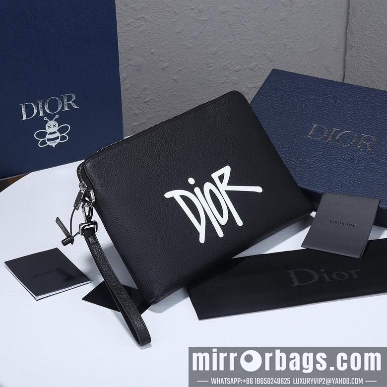 Dior Replica Bags BS2PUCA251YZS 30X20X2.5