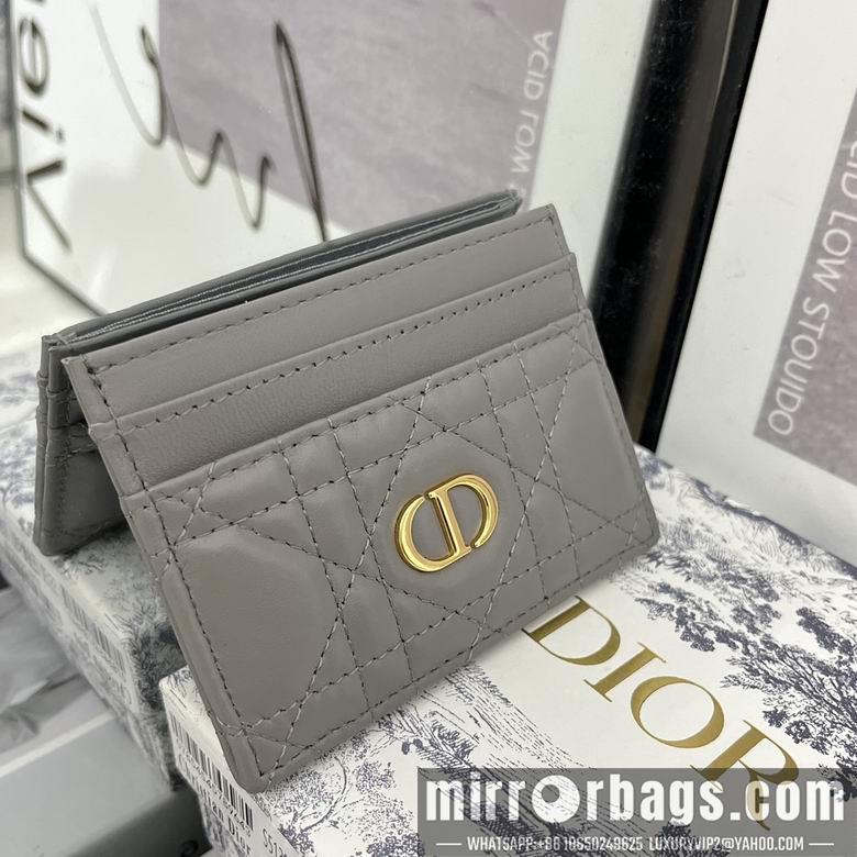 Dior Replica Bags s5130 CC 3colour