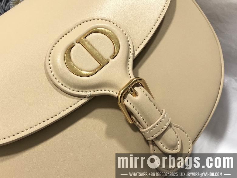 Dior Replica Bags AXM9319 22 x 17x 6