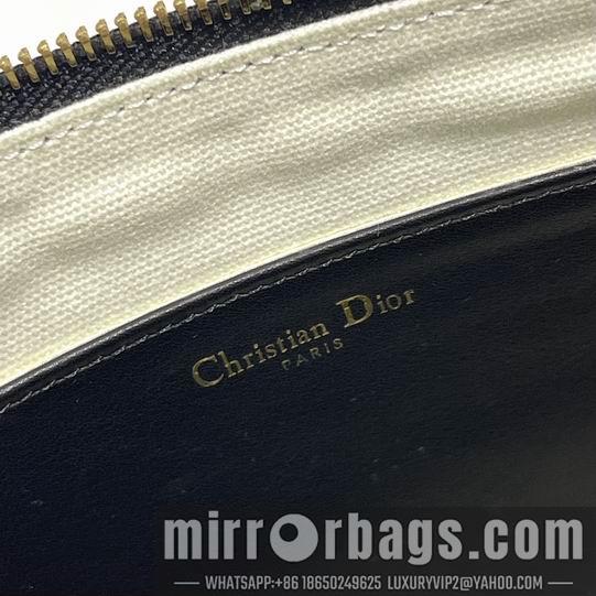 Dior Replica Bags Dior 6207 30x21cm wz