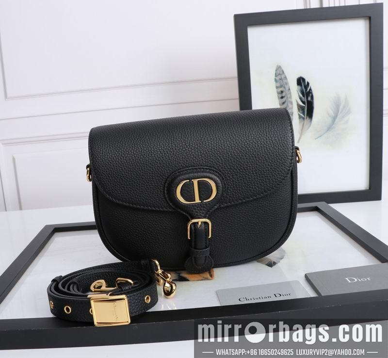 Dior Replica Bags DIOR D6820 22x17x6cm yz4