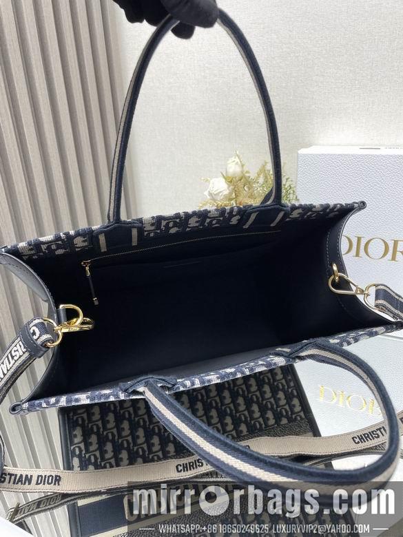 Dior Replica Bags 36X28cm 040302