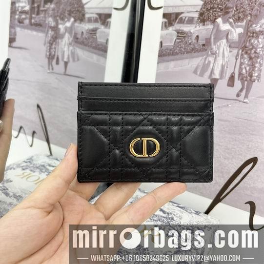 Dior Replica Bags Dior s5130cm CC