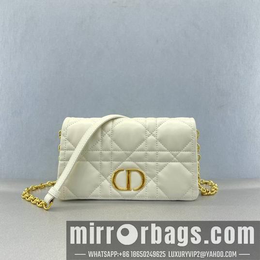 Dior Replica Bags Dior montaigne woc 30cm yz