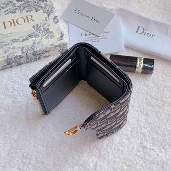 Dior Replica Bags BLS5652 11X8.5X3