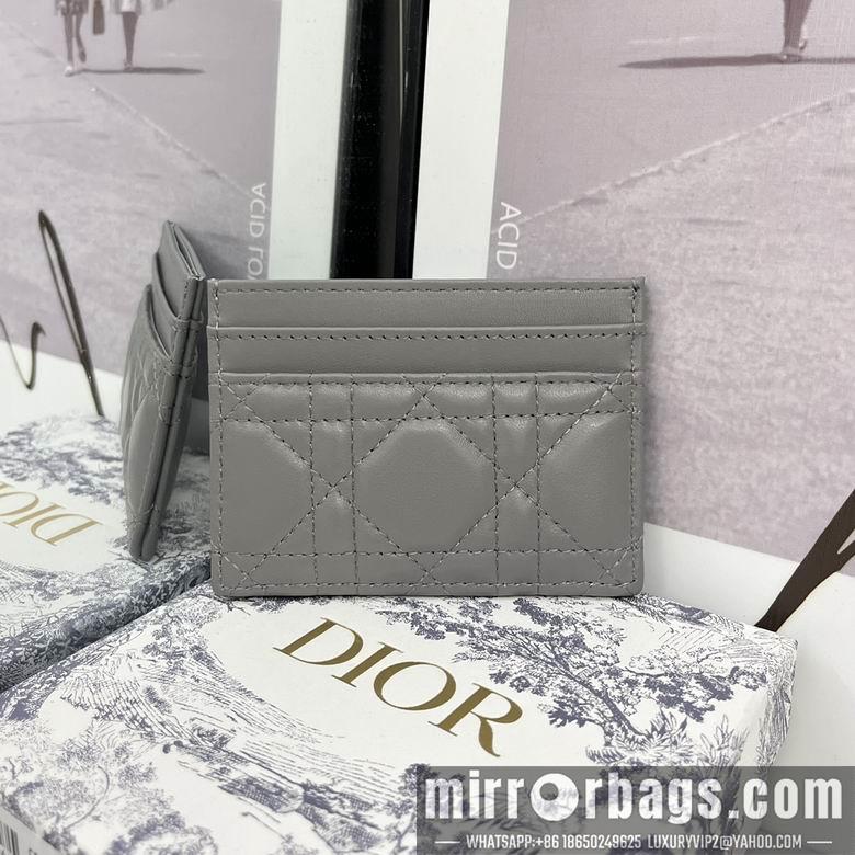 Dior Replica Bags s5130 CC 3colour