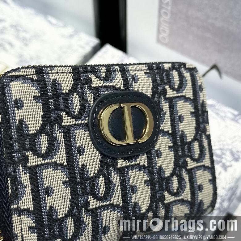 Dior Replica Bags S2155 CC