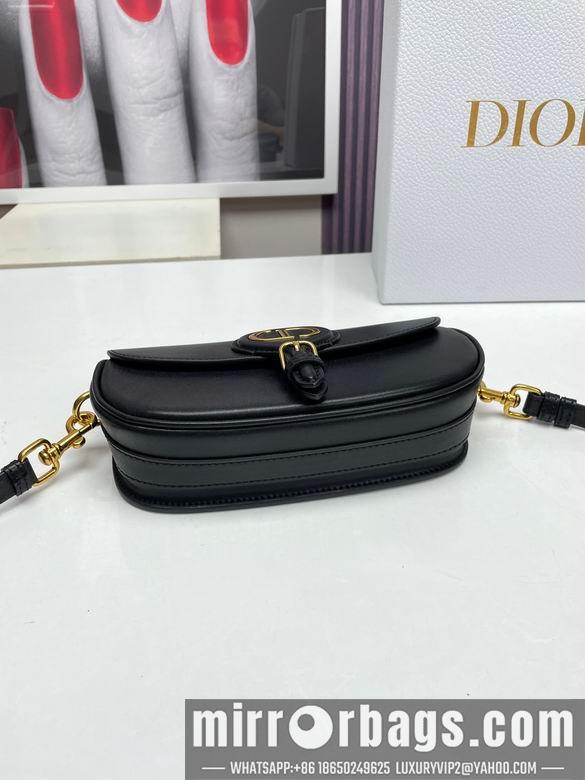 Dior Replica Bags M9327 22cm YG 3colour