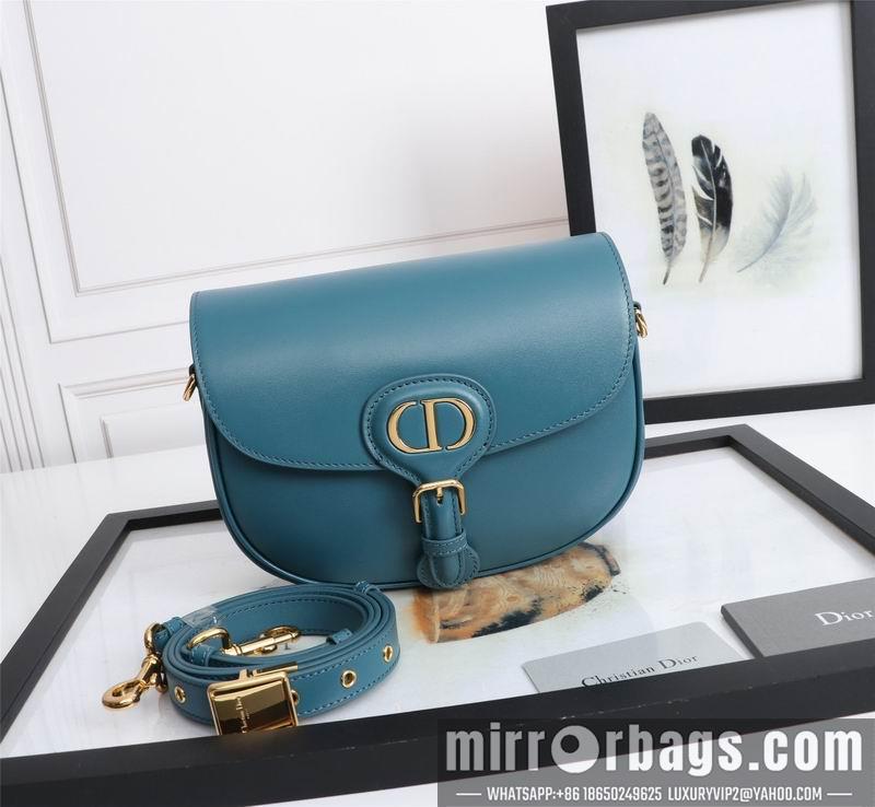 Dior Replica Bags DIOR D6820 22x17x6cm yz