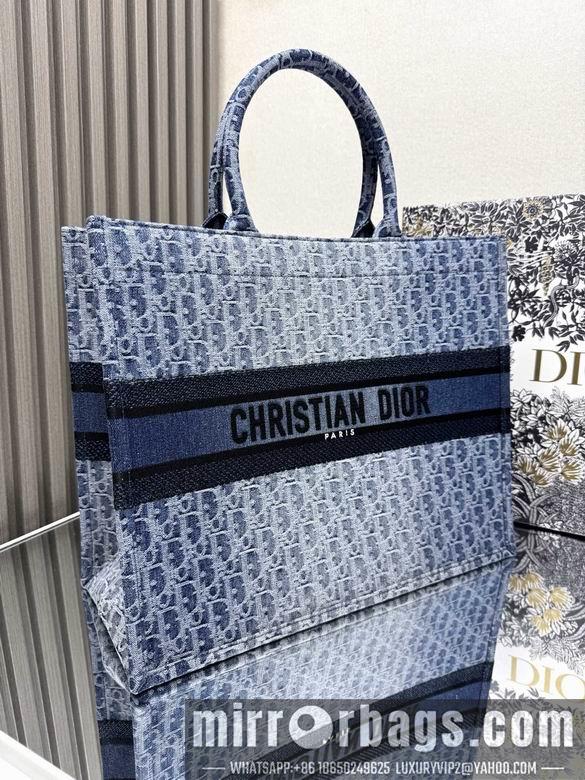 Dior Replica Bags 1286 42X35X18.5cm