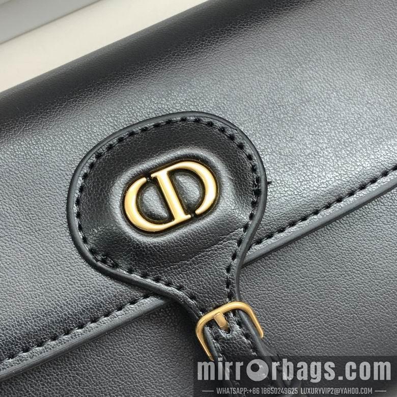 Dior Replica Bags 926 19X10.5X3.5cm