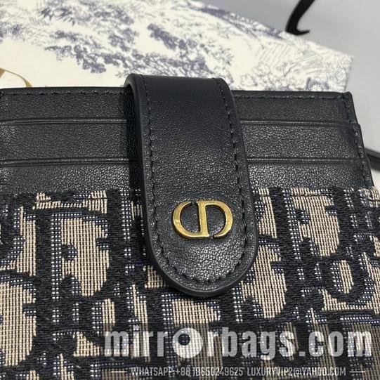 Dior Replica Bags Dior CH136 CC