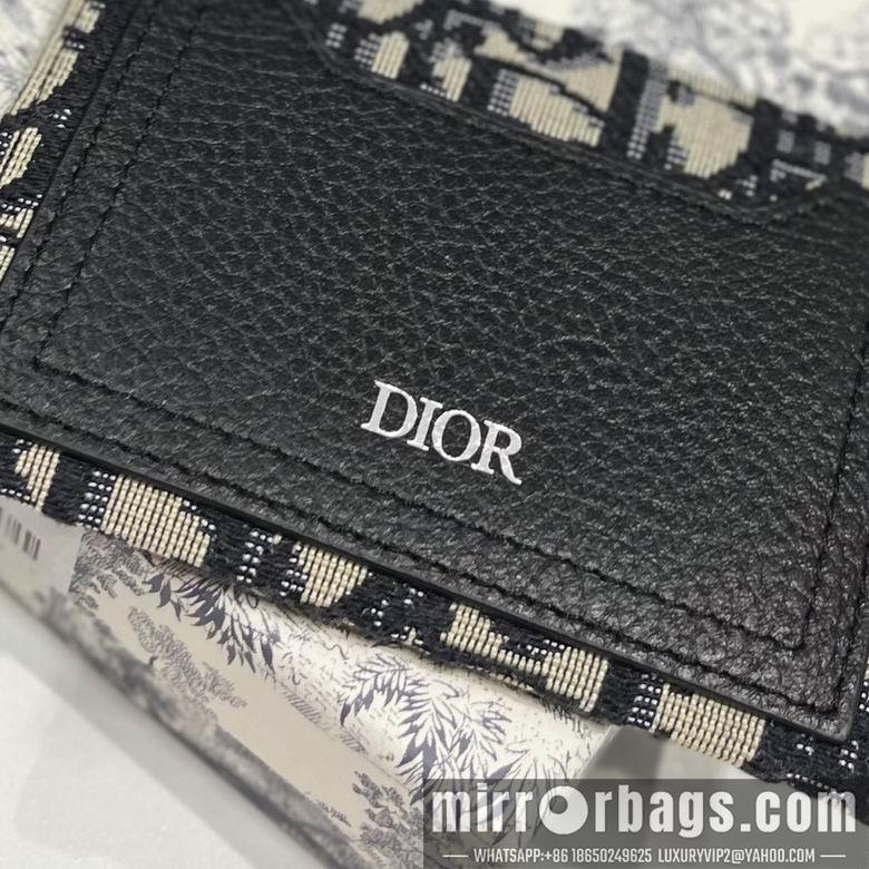 Dior Replica Bags S136 10X8cm CC