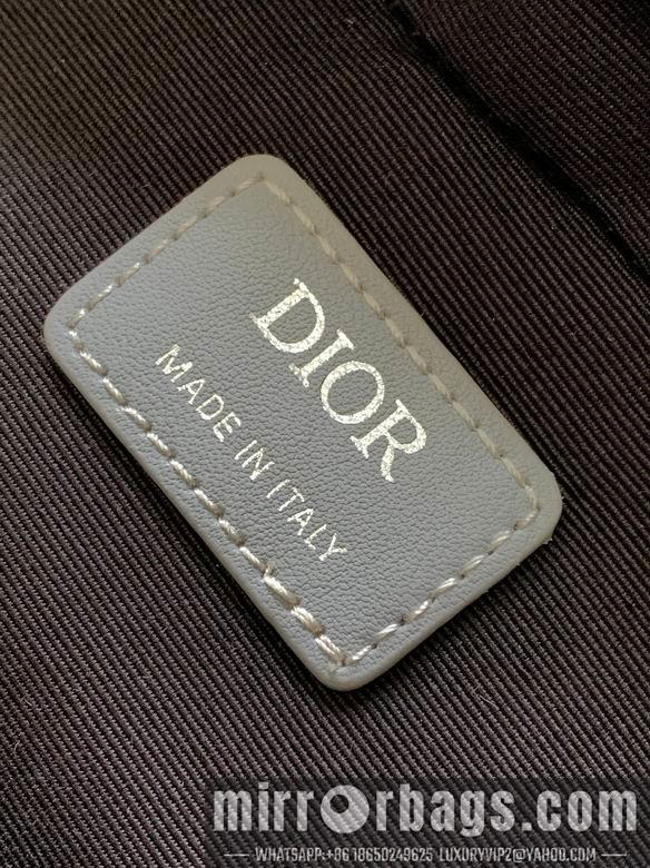 Dior Replica Bags 1ESPO206 22X15X6cm YG 3colour