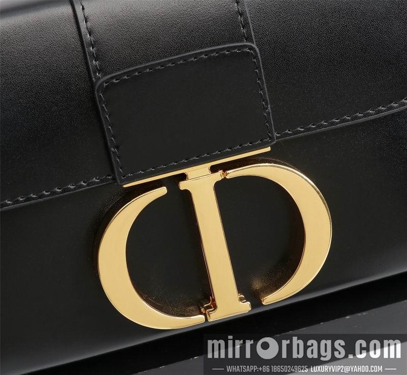 Dior Replica Bags DIOR D6713-1 17.5x11.5x5cm yz