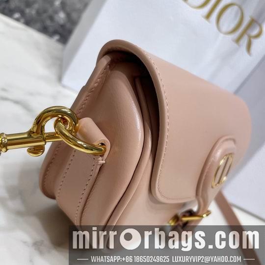 Dior Replica Bags Dior Bobby M9327 22x13x5cm wo