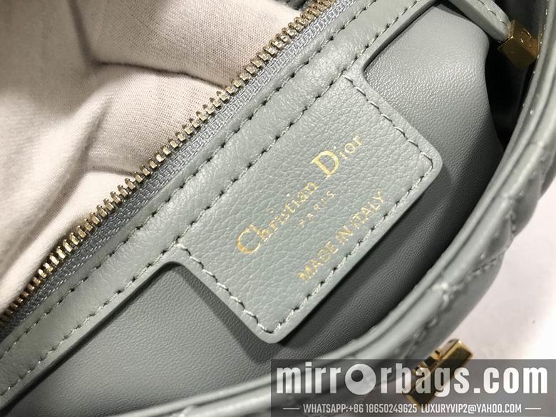 Dior Replica Bags AXM9241 20 x 12 x 7