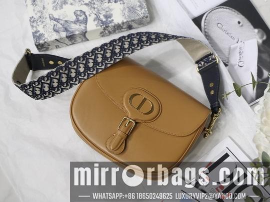 Dior Replica Bags Dior bobby GD-0501 27cm wz