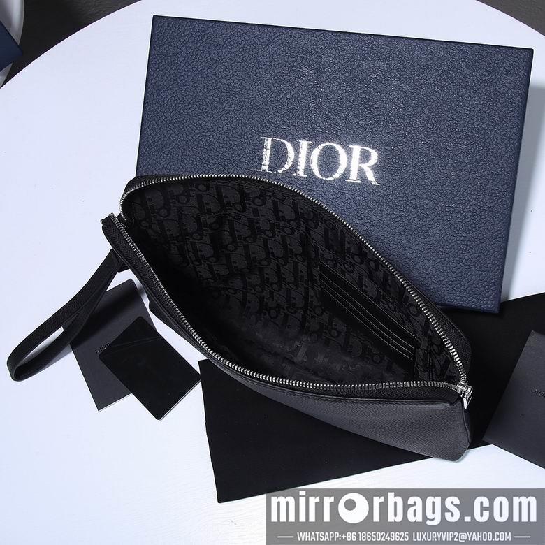 Dior Replica Bags BS2PUCA251YZS 30X20X2.5