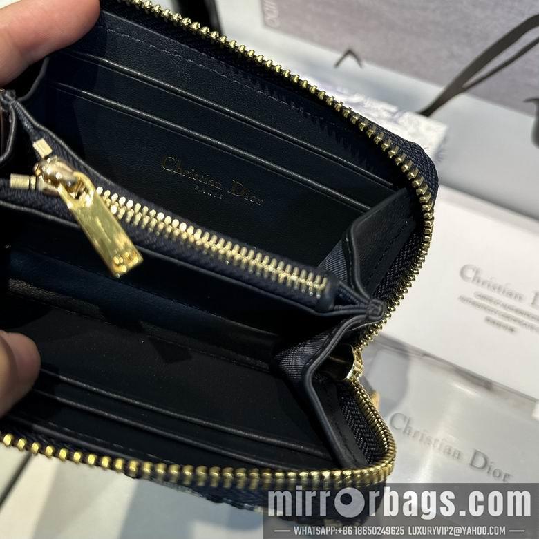 Dior Replica Bags S2155 CC