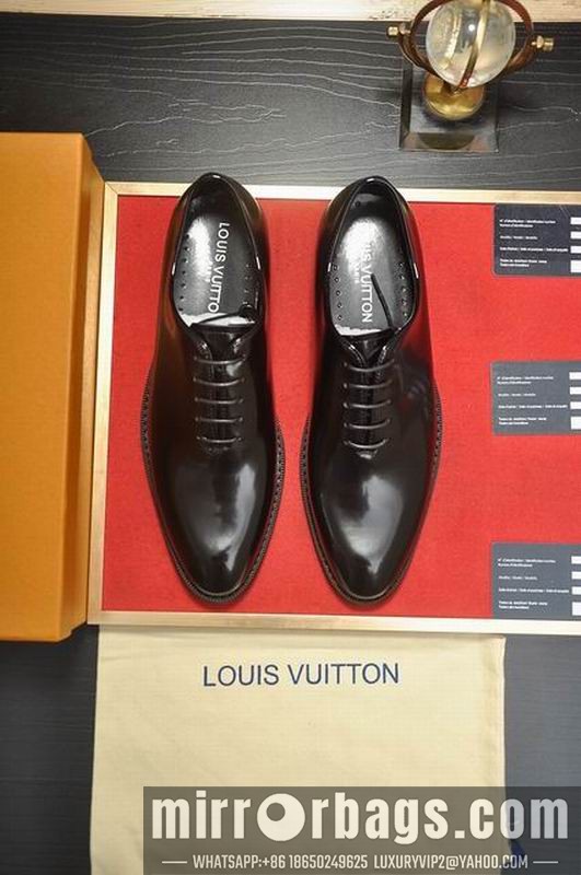 LV Replica Shoes LV sz38-45 hnh0320