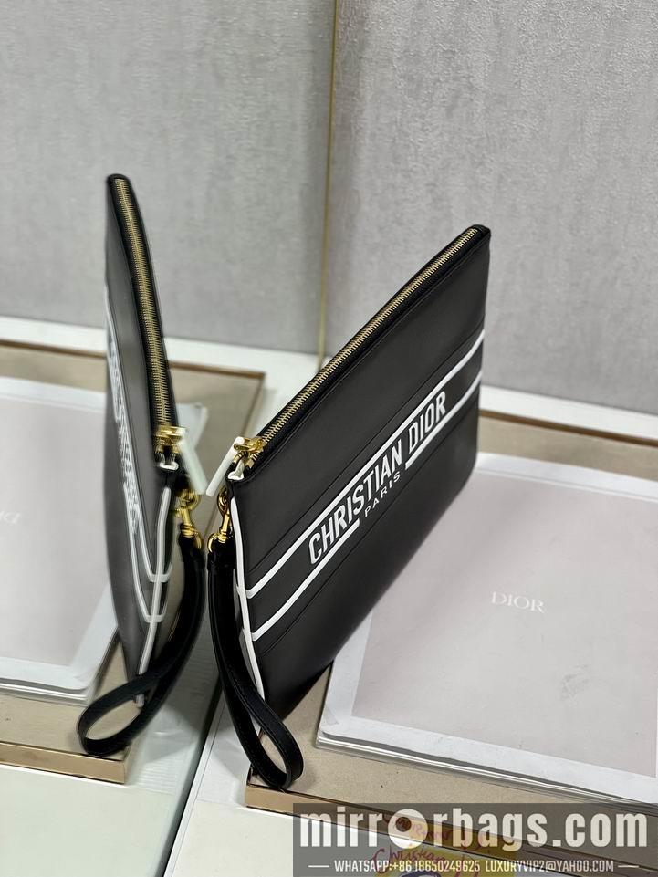 Dior Replica Bags Dior 6207 30x21cm wz