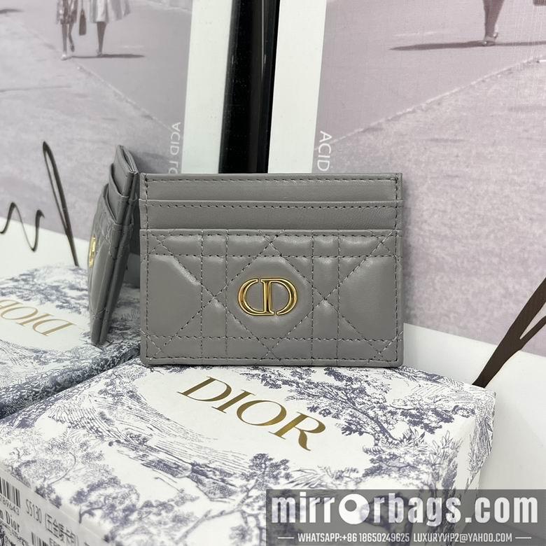 Dior Replica Bags s5130 CC 3colour