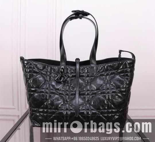 Dior Replica Bags Dior 2820 37cm wz