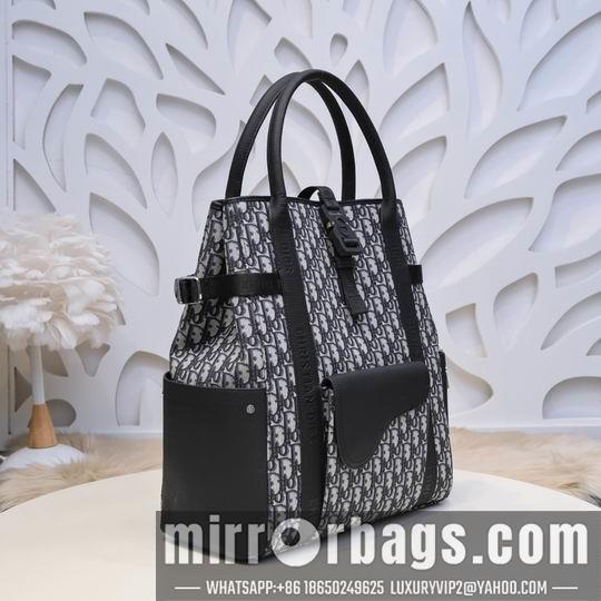 Dior Replica Bags Dior 1210 40x38x17cm wo