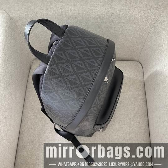 Dior Replica Bags Dior Rider D8012 42x30x15cm wz2色