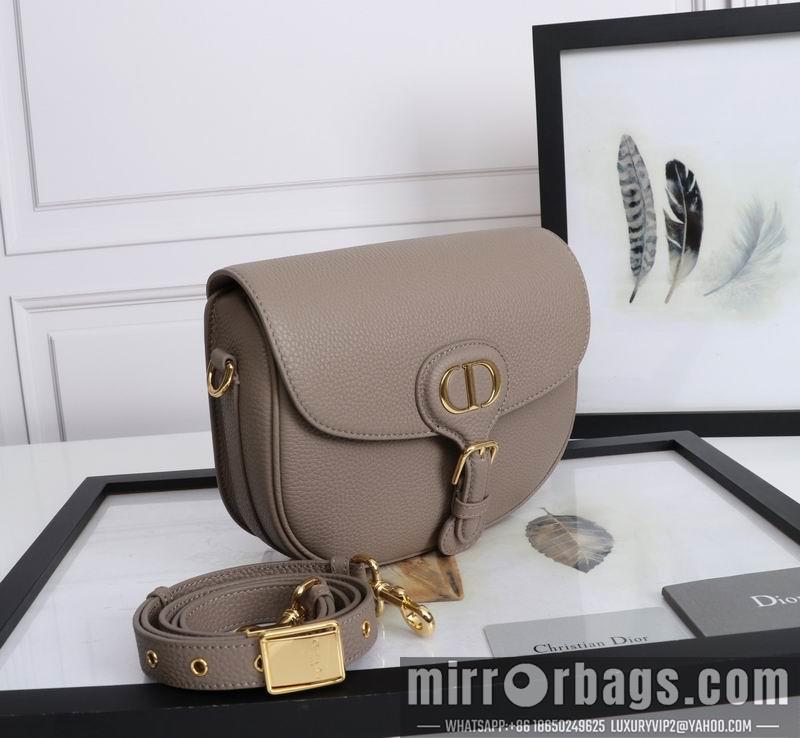 Dior Replica Bags DIOR D6820 22x17x6cm yz1