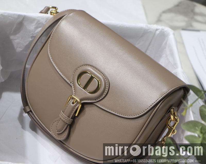 Dior Replica Bags DIOR M8010 M22x17x6cm yz1