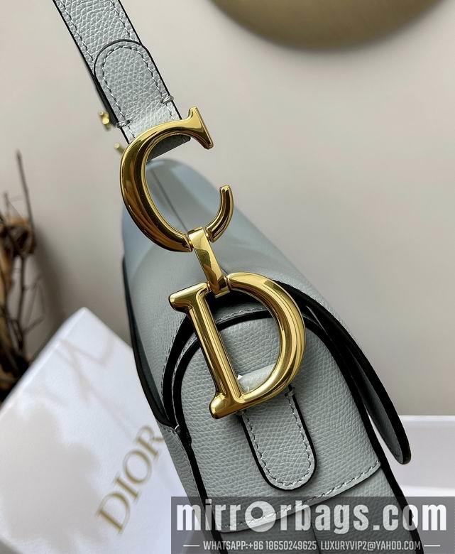 Dior Replica Bags AX2112277 25.5X20X6.5