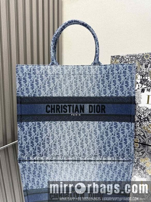 Dior Replica Bags 1286 42X35X18.5cm