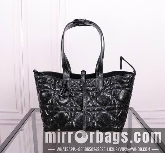 Dior Replica Bags Dior 2821 28.5x19x21.5cm wz