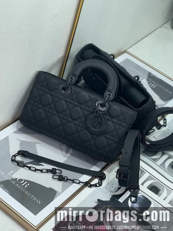 Dior Replica Bags 26.5cm 051008