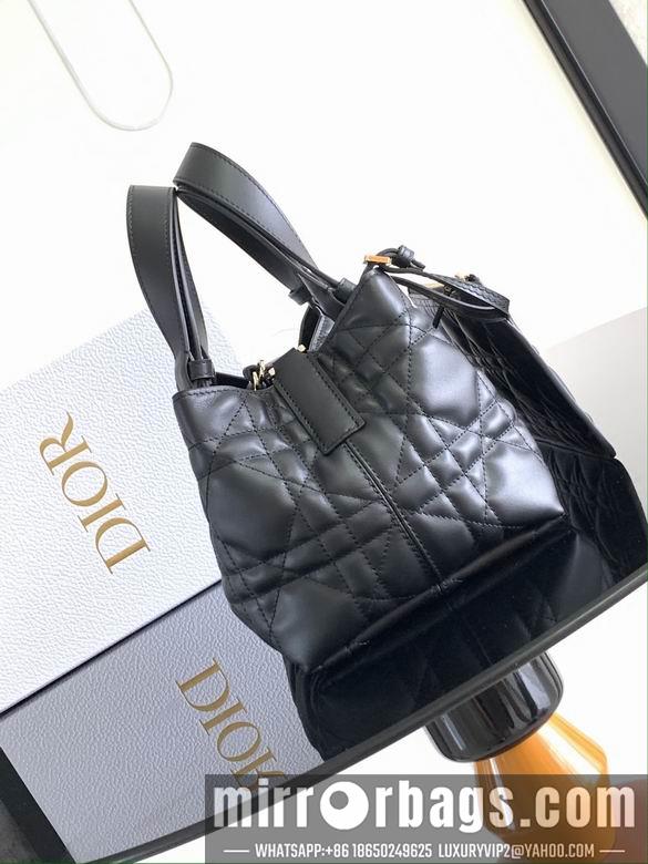 Dior Replica Bags 2822 23X14X12cm