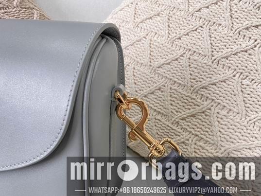 Dior Replica Bags Dior bobby GD-0501 27cm wz