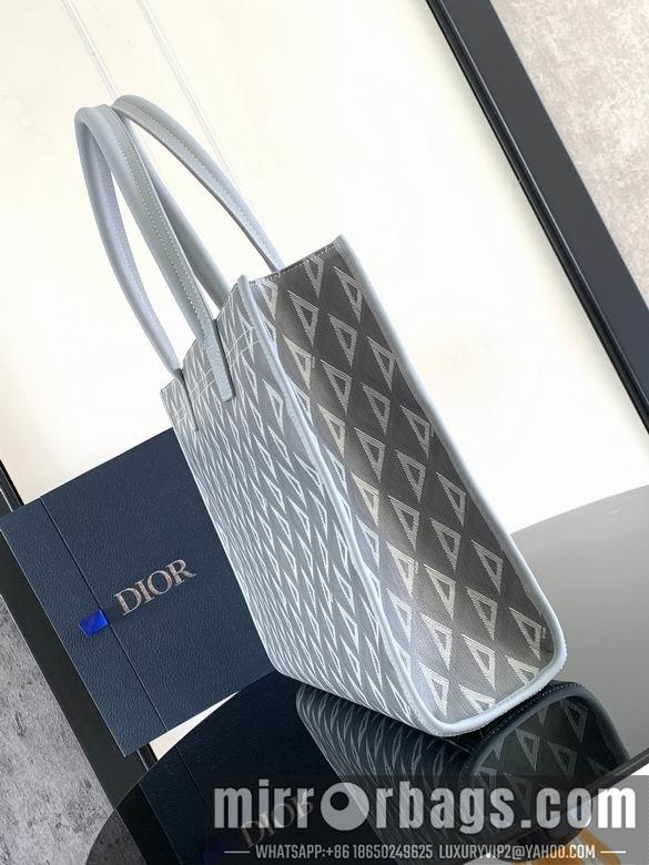 Dior Replica Bags 1ESSH224 39X35X11cm YG 2colour