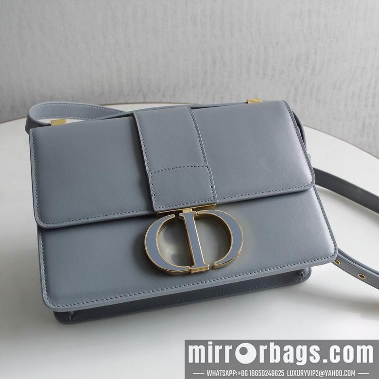 Dior Replica Bags AX9006 24X6X17