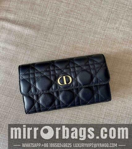 Dior Replica Bags Dior 5039 19x10.7x2.5cm  yz