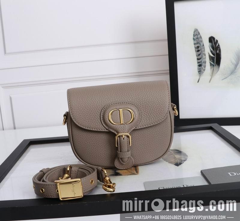 Dior Replica Bags DIOR D6821 18x14x5cm yz1